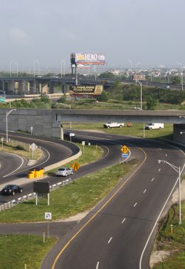 Atlantic_City_Billboard