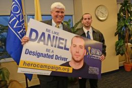 mu_hero_campaign