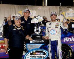 KY300Winner_062714