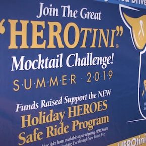 HEROtini-event-2019-video-poster