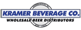 Kramer Beverage