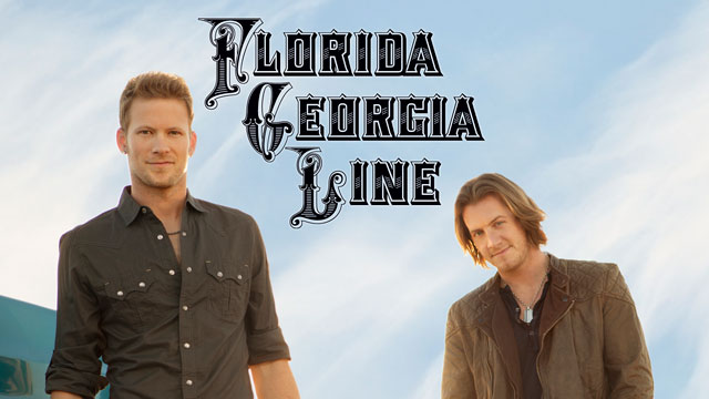 floridaGeorgiaLineHeresToTheGoodTimes