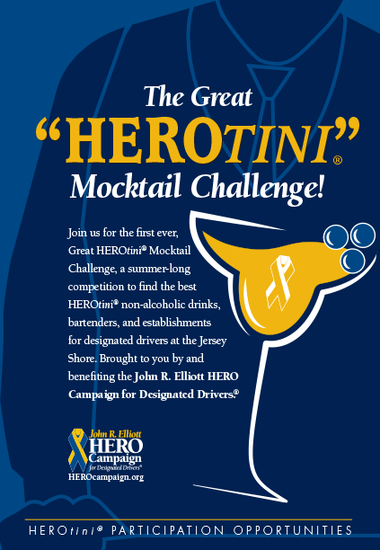 herotini poster
