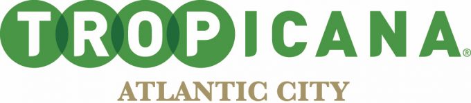 Tropicana Atlantic City